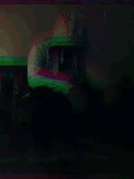 📺 aesthetic & vaporwave frame : Sad Dark Gifs Tenor