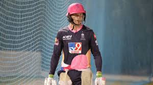 Check spelling or type a new query. Ipl 2020 Jos Buttler Joins Rajasthan Royals Training Ahead Of Kxip Tie In Sharjah Cricket News India Tv
