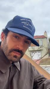 I'm Jewish. There are 101 things she says here that could be critiqued...