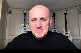 NCCR “In The Cooler” Friday 28th January 2022 (rpts Sunday noon till 2pm)  Available