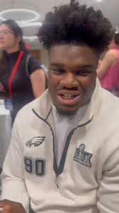 @Dj_Mcfadden11's video Tweet