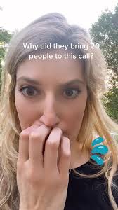 Cumulus Media Nielsen