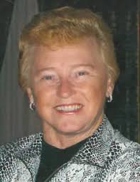 Judy Lezotte, 83, of West Branch