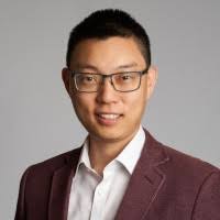 Forrest McMillan Email & Phone Number