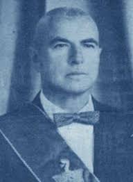 Gobierno Autónomo...