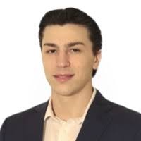 6100+ "Hussey" profiles