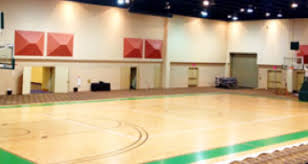 Sportsplex west home of the best sports clubs, sports training and sports leagues. Visit Kingsport Play Tennessee