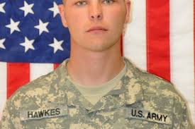 5 Soldiers save lives