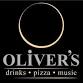 Cousin Eddie - Oliver's in the Heights