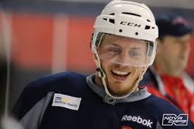 Buy your officially licensed nhl players association merchandise of nate schmidt at nateschmidt88.com. Nate Schmidt Is Forcing Barry Trotz Into Making A Tough Decision Nova Caps