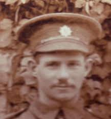 Search for "Rugg" in lastname