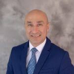 Search for a Provider