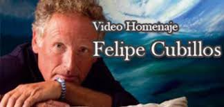 Yates “Krill”, “Academia”, “El Abatte” y “Tío Keko” campeones Marval Racing  Cup 2009-2010