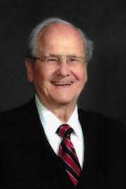 Henry "Hank" Petrilli