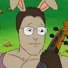 Jay from CRB 🎶 (@CRBClassicalJay)