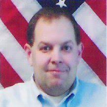 They're Baaaacck at Cherry Point NCR Autox