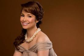 This Is Lea Salonga Beauty And Grace And Passion Personified Lea Salonga Filipina Beauty Beauty
