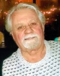 William Beeman Obituary