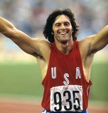 Get up to the minute entertainment news, celebrity interviews, celeb videos, photos, movies, tv, music news and pop culture on abcnews.com. Caitlyn Jenner 40 Years After Olympic Gold Medal Sports Illustrated