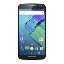Released 2015, september · 178g, 7.3mm thickness · android 6.0, up to android 8.0 · 32gb/64gb/128gb storage, no card slot . By And By Compatibility Gtrusted