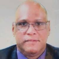 4700+ "(ishmael)" profiles