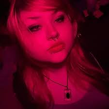 Picklesburgh is BACK, celebrating its 10th Anniversary with the most  ambitious footprint to date! 🥒🤩 Spanning TWO of Pittsburgh's iconic  Sister Bridges, Allegheny Landing, Fort Duquesne Boulevard, PPG Plaza, 6th  Street, Market