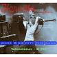 COME SING WITH THE BAND - LIVE BAND KARAOKE event in Santa Monica, CA