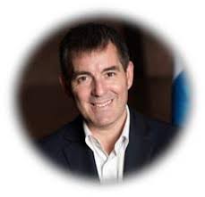 AÑO DE NUESTRO CENTENARIO