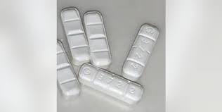 Plan a perfect and delicious outdoor escape. Austin Police Warn Of Counterfeit Prescription Oxycodone Xanax Pills