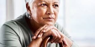 Media Release: National Seniors Australia Welcomes Kathryn Greiner AO to  the NSA Board