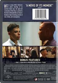 Films directed by reinaldo marcus green. Amazon Com Monsters And Men John David Washington Anthony Ramos Kelvin Harrison Jr Chante Adams Jasmine Cephas Jones Cara Buono Rob Morgan Nicole Beharie Reinaldo Marcus Green Elizabeth Lodge Stepp Josh Penn Eddie
