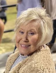 Obituary for Teresa Anne (Organ) Hopper