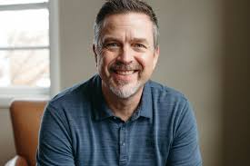 Our Team · Creekside Community Church