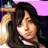 Maisons des voisins certifiées