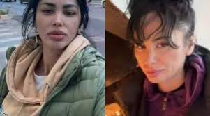 BANCUL ZILEI: Eva îl gâdilă pe Adam... din gelozie!