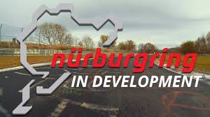 D 4.0 road sim date (time of day setting): Nurburgring Nordschleife Iracing Com Iracing Com Motorsport Simulations