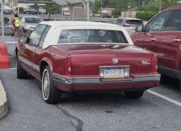 Image result for Regent Maroon 1967 Cadillac
