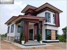 Info harga tukang kayu, tukang batu, tukang cat, gali tanah dan tukang plafon baja ringan. Info Tips Tukang Rumah Sohor D Kelantan Facebook