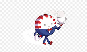 See more ideas about peppermint butler, peppermint, adventure time. Peppermint Butler By Yohunny Peppermint Butler Fan Art Free Transparent Png Clipart Images Download