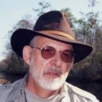 6374585_fbs.jpg?cb=20250402040813