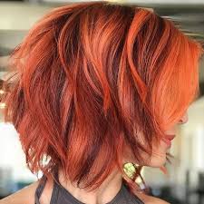 April 14, 2020 by jennifer news. 60 Best Hairstyles For Short Hair To Rock In 2020 Belletag