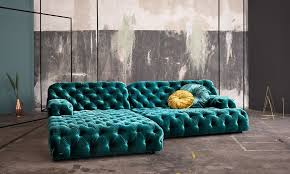 Schlafsofa wohnzimmer schlafen gästezimmer sofa couch nordic 349 € breite 219 cm tiefe 88 cm höhe 93 cm sitzhöhe 47 cm breite sitzfläche 195 cm tiefe sitzfläche 88 cm tiefe sitzfläche minimal 55 cm. Xxl Sofa Big Sofa Schone Modelle Und Einrichtungsideen Schoner Wohnen