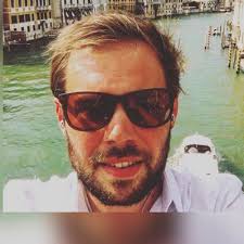 In 10 Wochen um die Geschäftsgebiete