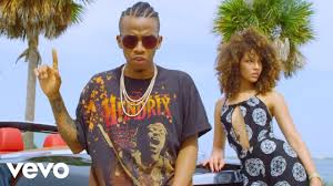 Free waptrick mobile download site. Waptrick Tecno Music Online