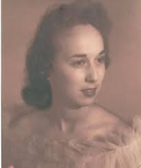 Janice Laws Obituary