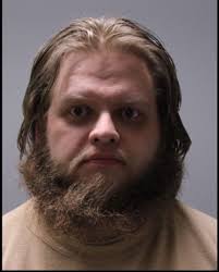 What we know about the 5 people accused of killing Sam Nordquist