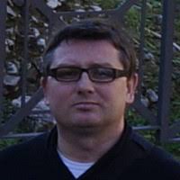 3 "Daniel Mietus" profiles