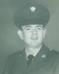 David Marion Gilliam Obituary November 27, 2023