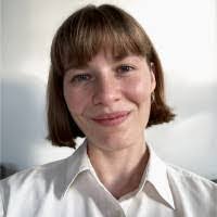 Catherine Eichhorn's Instagram, Twitter & Facebook