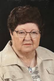 Rooneys Funeral Home